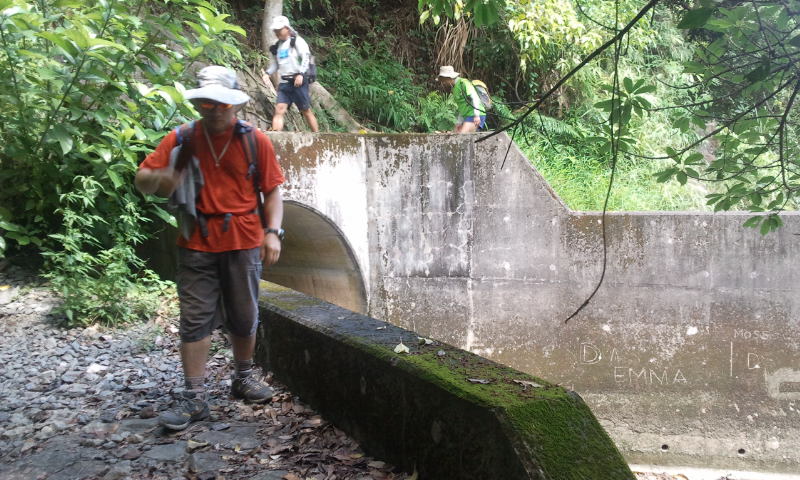 2014-08-24 10.39.50.jpg