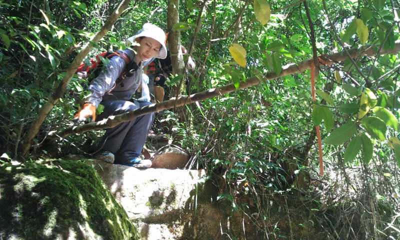 2014-08-24 10.50.43.jpg