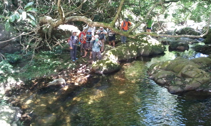 2014-08-24 11.00.34.jpg