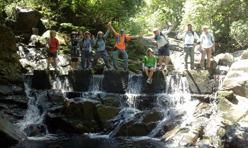 2014-08-24 11.05.30.jpg