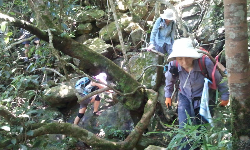 2014-08-24 11.17.05.jpg