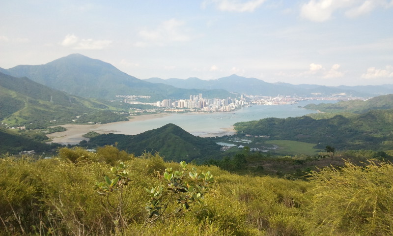 2014-08-24 14.55.04.jpg