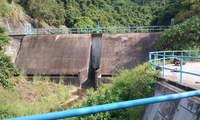 2014-08-24 15.47.32.jpg