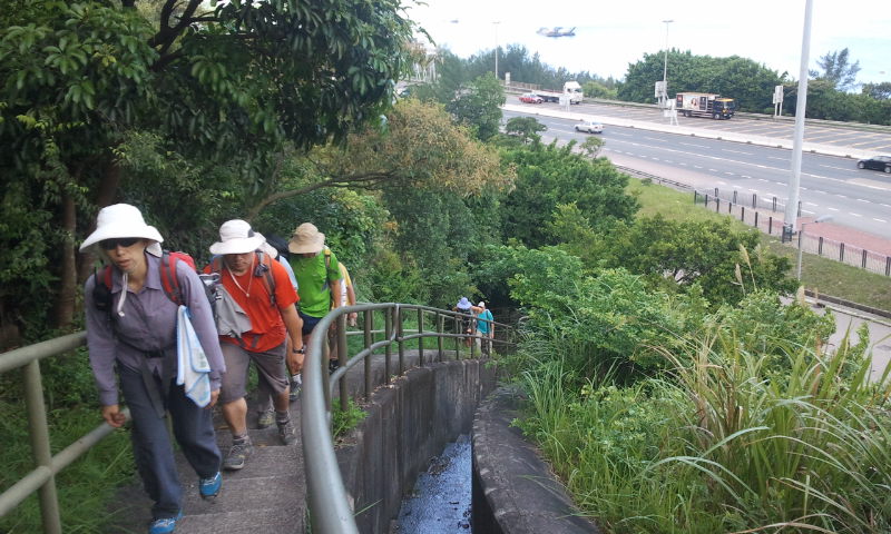 2014-08-31 09.43.09.jpg