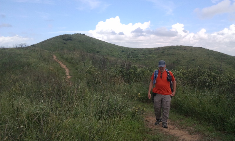 2014-08-31 10.43.49.jpg