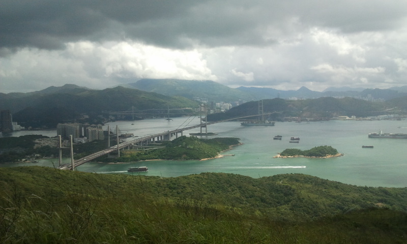 2014-08-31 10.44.39.jpg