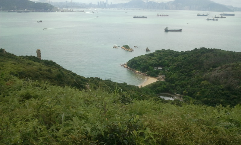 2014-08-31 11.05.10.jpg