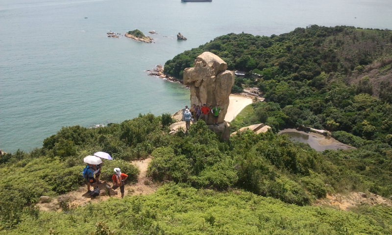 2014-08-31 11.13.41.jpg