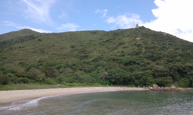 2014-08-31 11.35.09.jpg