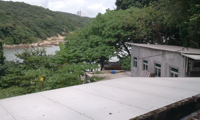 2014-08-31 12.04.52.jpg