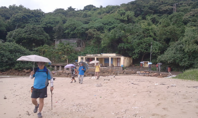 2014-08-31 12.41.27.jpg