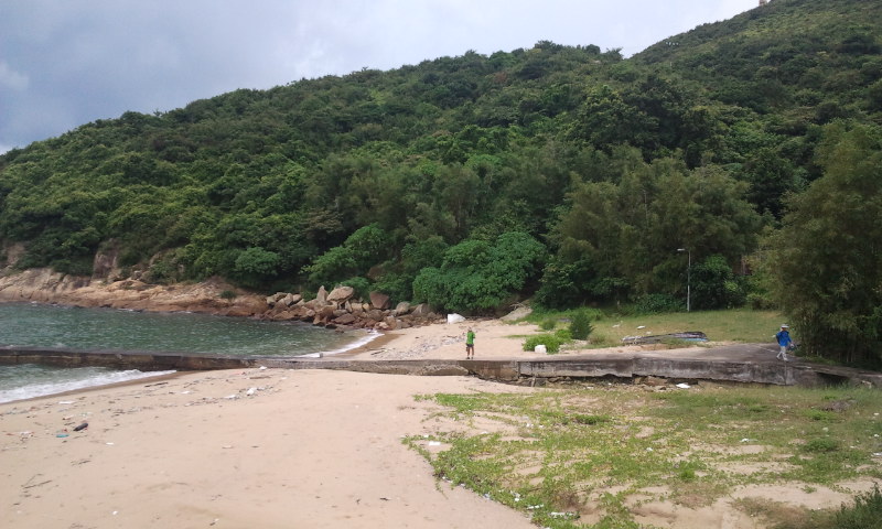 2014-08-31 12.53.50.jpg