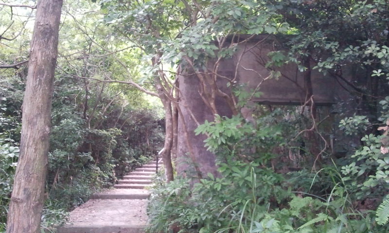 2014-09-07 09.45.04.jpg
