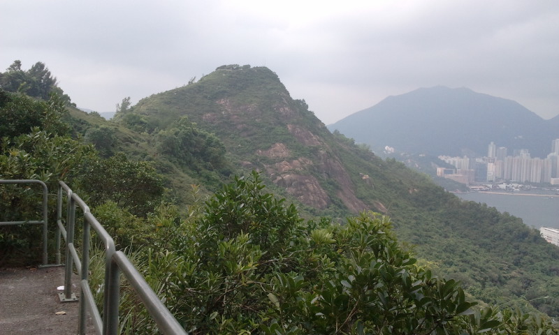 2014-09-07 09.59.27.jpg