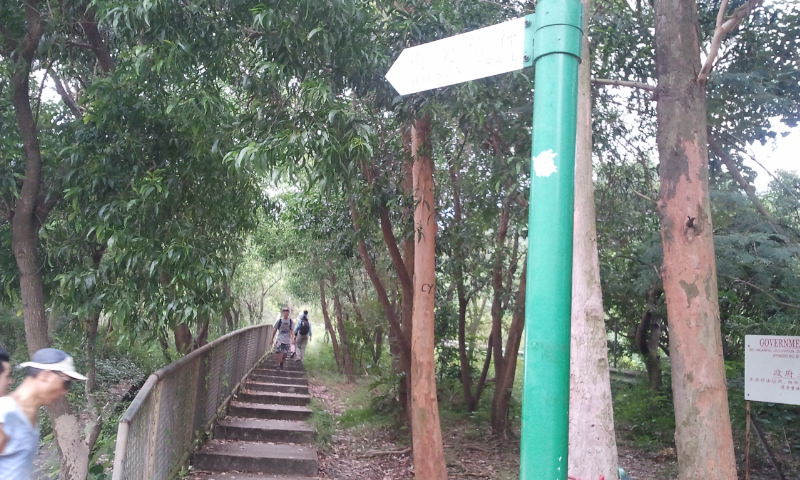 2014-09-07 10.08.51.jpg
