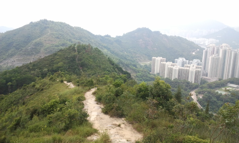 2014-09-07 10.29.37.jpg