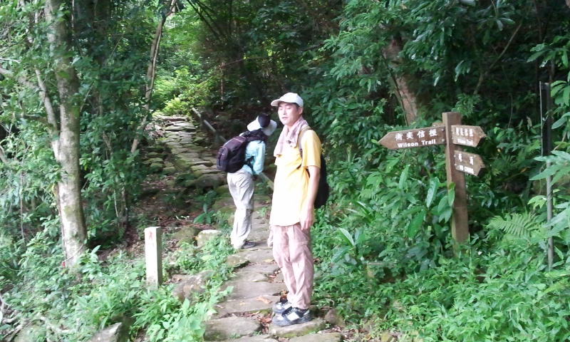 2014-09-07 12.48.32.jpg