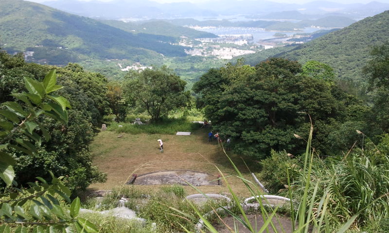 2014-09-07 13.15.23.jpg