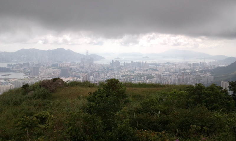 2014-09-07 14.12.09.jpg