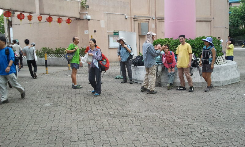 2014-09-14 09.51.55.jpg