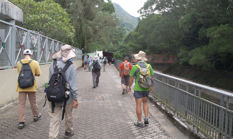 2014-09-14 10.01.13.jpg