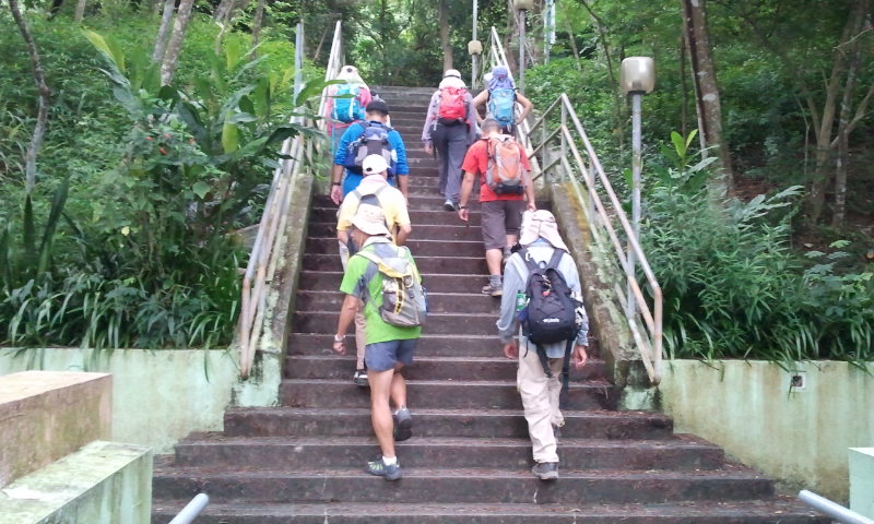 2014-09-14 10.02.27.jpg