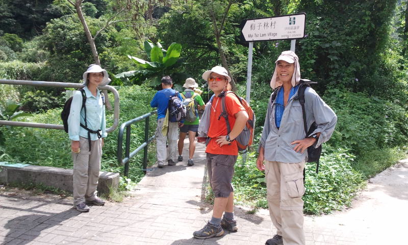 2014-09-14 10.23.19.jpg