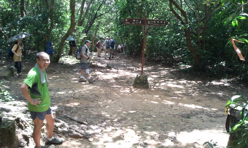 2014-09-14 11.10.12.jpg