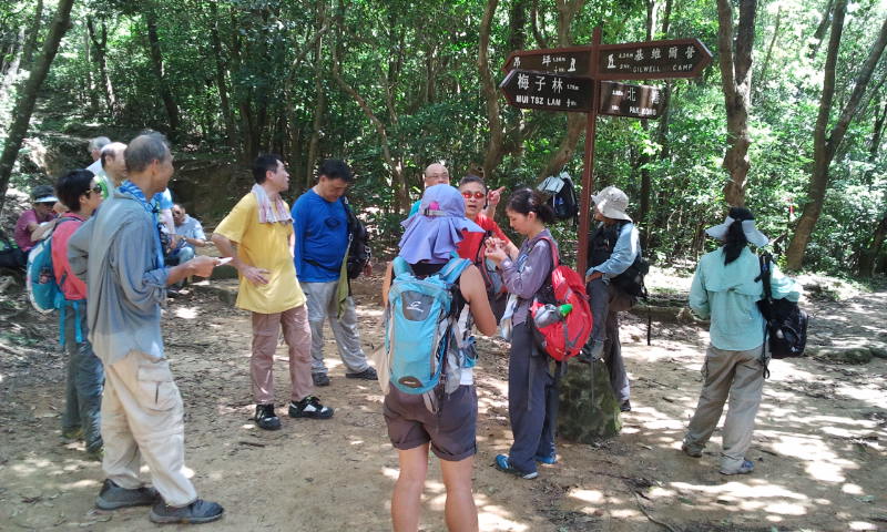 2014-09-14 11.23.27.jpg