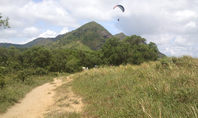 2014-09-14 12.37.08.jpg