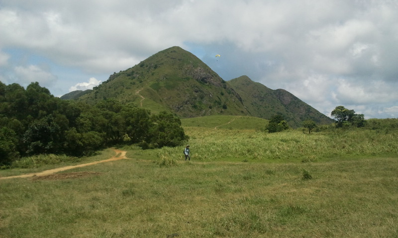 2014-09-14 12.38.31.jpg