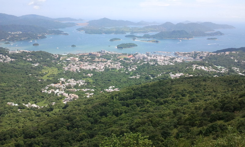 2014-09-14 12.41.11.jpg