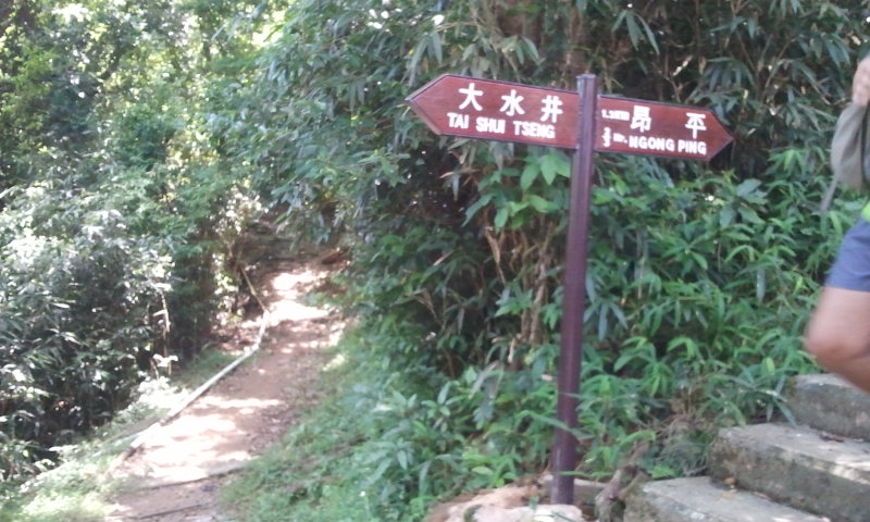 2014-09-14 14.00.40.jpg