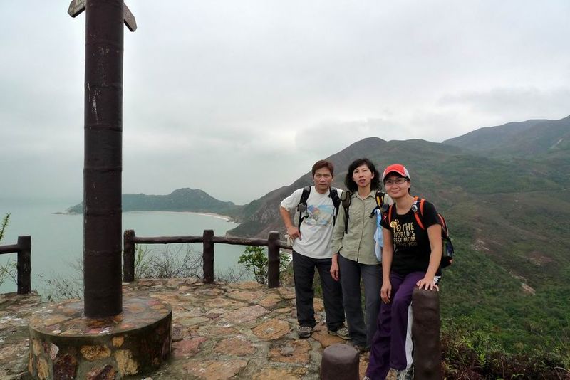 P1010489.jpg