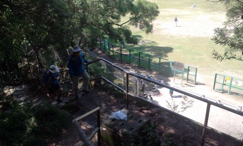 2014-09-09 10.46.29.jpg