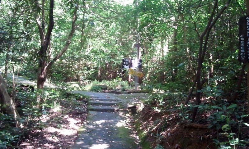 2014-09-09 10.51.05.jpg