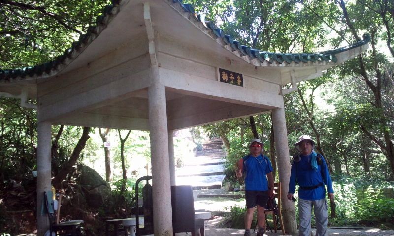 2014-09-09 10.54.25.jpg