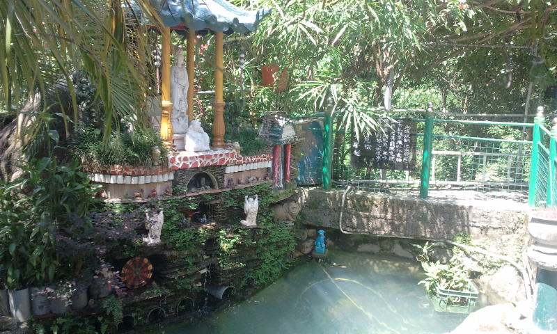 2014-09-09 11.01.27.jpg