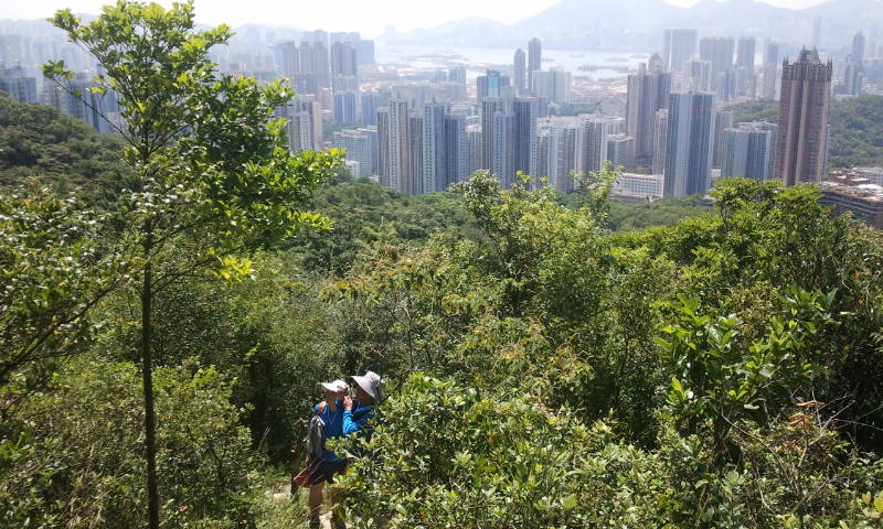 2014-09-09 11.13.29.jpg