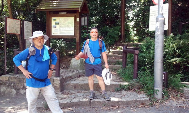 2014-09-09 12.41.49.jpg