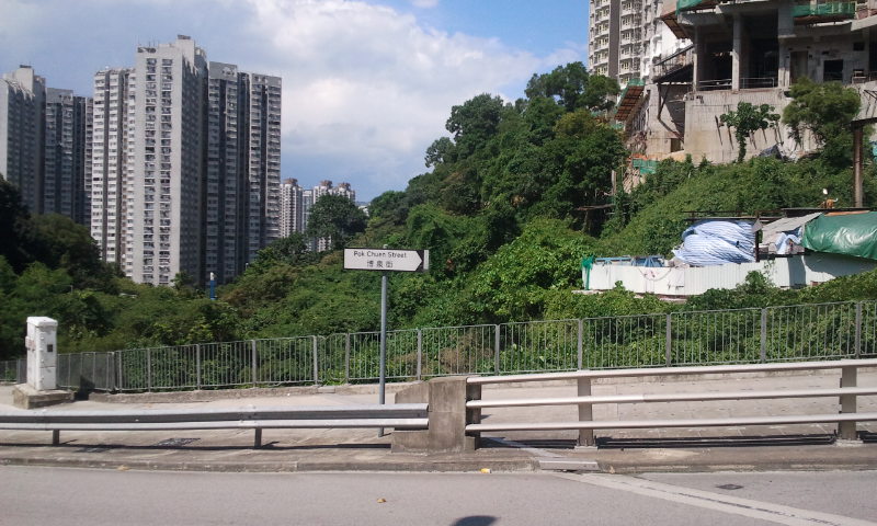 2014-09-09 14.03.50.jpg