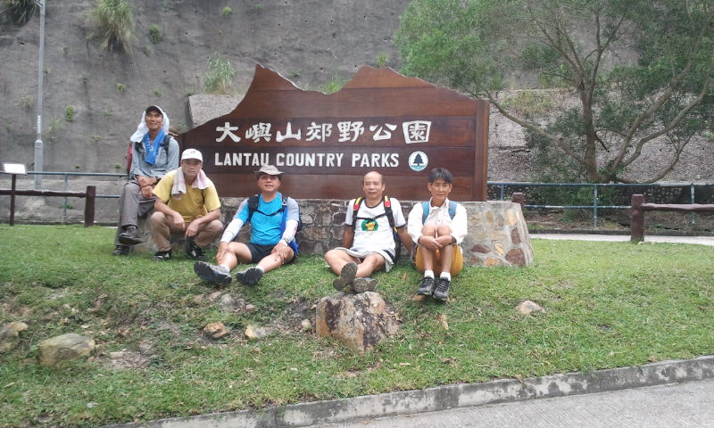 2014-09-21 10.08.25.jpg