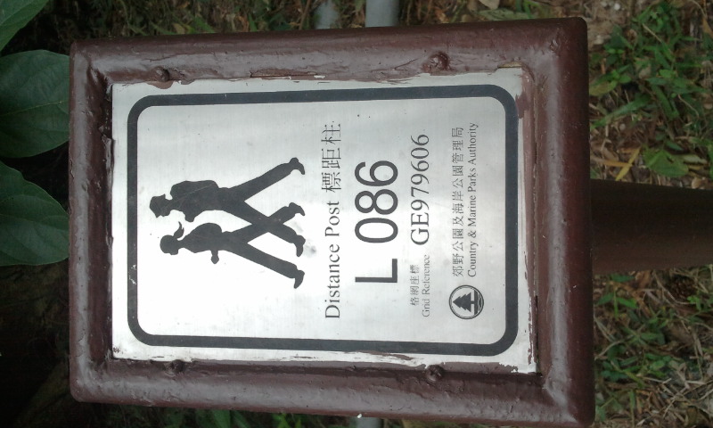 2014-09-21 10.14.47.jpg