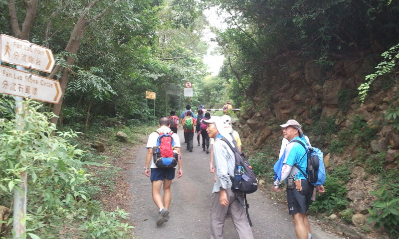 2014-09-21 10.21.21.jpg