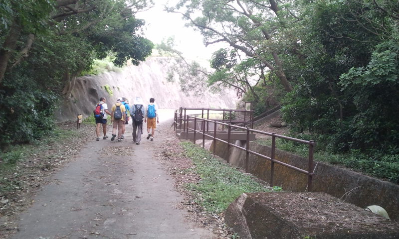 2014-09-21 11.07.52.jpg