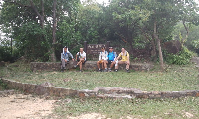 2014-09-21 11.11.21.jpg