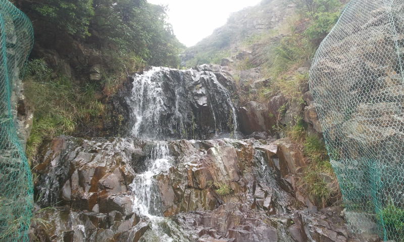 2014-09-21 11.24.51.jpg