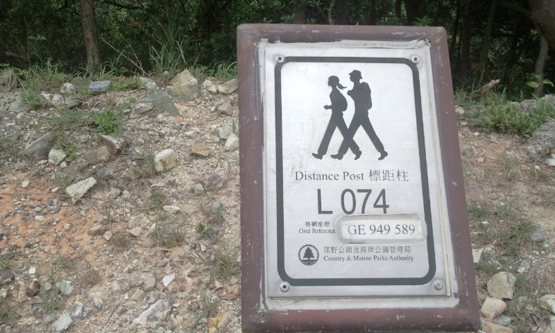 2014-09-21 11.26.12.jpg