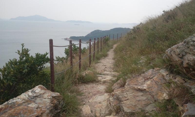 2014-09-21 11.39.26.jpg