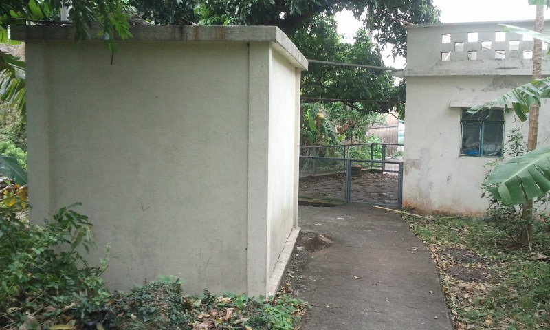 2014-09-21 11.56.20.jpg